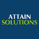 Attain Solutions Inc