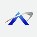 Attain Technology Inc