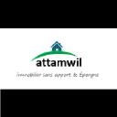 attamwil.com