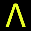 Attanet PTY LTD