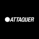 Logo for attaquercycling.eu