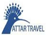attar-travel.com