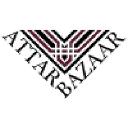 attarbazaar.com