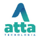 attatecnologia.com.br