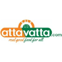 attavatta.com