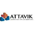 attavik.com
