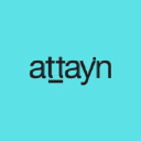 attayn.co