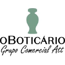 attboticario.com.br