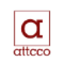 attcco.com