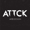 attck.com