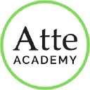atte.academy
