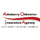 Atteberry Oldweiler Insurance Agency