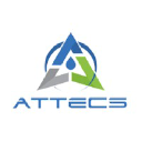 attecs.com