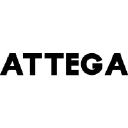 attegagroup.com