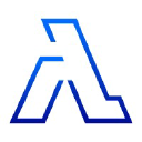 Attek Solutions GmbH logo