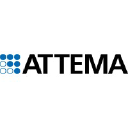 attema.com