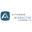 Attendee Interactive LLC