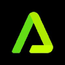Attendium logo