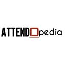 attendopedia.com
