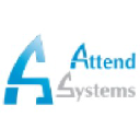 attendsystems.com