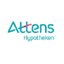 attens.nl