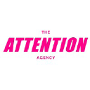 attentionagency.co.nz