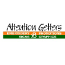 attentiongetters.ca
