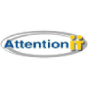 attentionit.com