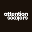 attentionseekers.agency