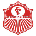 attentionspan.com