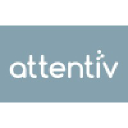 attentiv.com