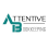Attentive Bookkeeping LLC logo