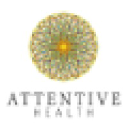 Attentive Health LLC