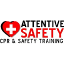 Attentive Safety LLC