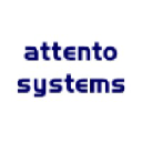 attento-systems.com