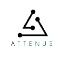 attenus.com