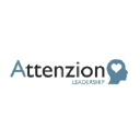 attenzion.com