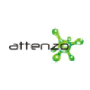 attenzo.com