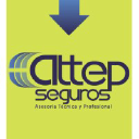 attepseguros.com.co