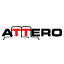 Attero Arms And Accessories