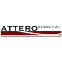 atterosurgical.com