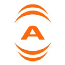 atterotech.com