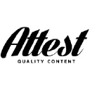 attest.ca