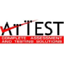 attest.co.in