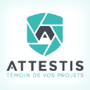 attestis.com