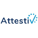 attestiv.com