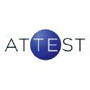 Attest Laboratories