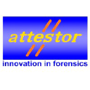 attestor-forensics.com