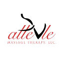 Attevlé Massage Therapy