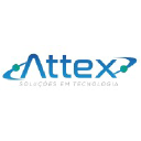 attexlogica.com.br